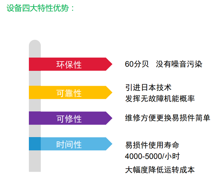 未標題-14