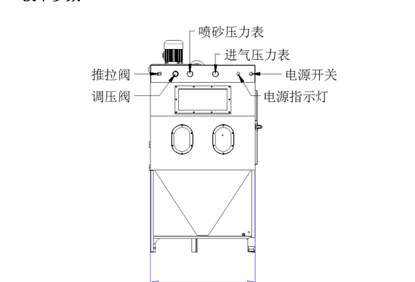 技術(shù)參數(shù)1